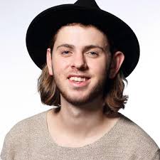 Who wrote “Emoji” by Albert Dyrlund?