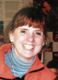 Pamela Joan Vandecoevering Obituary