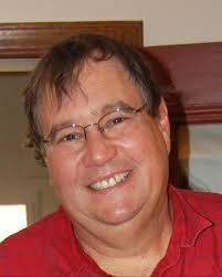 Roy Alan Bond Obituary February 21, 2025