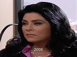 Gerardo Salgado En La Madrastra