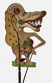 Check spelling or type a new query. Wayang Dewa Hewan Orang Jawa Minuman Energi Wayang Lain Lain Kartun Png Pngegg