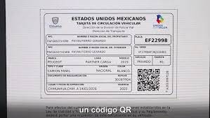 Gobierno Del Estado De Universidad Tecnologica De Parral