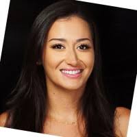 500+ "Alequin" profiles