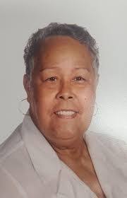 Fannie Lyons's Instagram, Twitter & Facebook