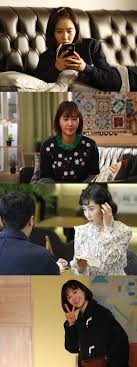 While it may seem like merely a depiction of everyday life, the sound of your heart is a comedy filled to the brim with wit, sarcasm and parody. Sm Entertainment