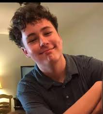 Armed man taken into custody in Spring Hill after violating protective order