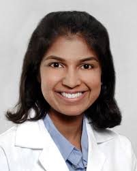 acceptance and commitment therapy