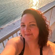 What is a good chiropractor in Baraboo?