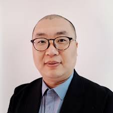 Meet the AgriBusiness Global Editorial Advisory Board