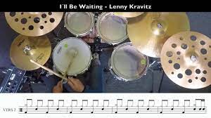 Aug 11, 2020 · keep your abs functional for safe driving. I Ll Be Waiting Lenny Kravitz Drum Cover For Beginners By Reinhold Krassnitzer Youtube