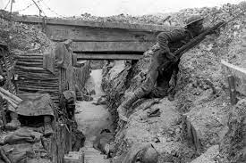 A alemanha invade a frança. Opera Mundi Hoje Na Historia 1914 Alemanha Declara Guerra A Franca