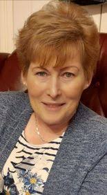 Condolence Book for Mary Frances Durcan (née Horan) (Ballina, Mayo)