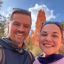 Shelby Glover 🌻 (@shelbyhglover) • Instagram photos and videos