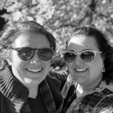 Kimberly Hess and Benjamin Greenberg's Wedding Website