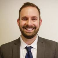 1100+ "Klingberg" profiles