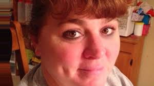 Fundraiser for Melissa Parker by Liz Quiñones : Coach Missy Parker