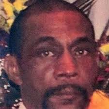 Johnnie Coats Obituary October 17, 2019