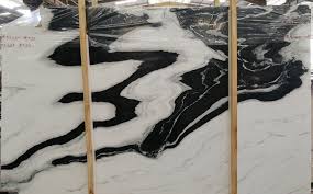 Candratama marmer, supplier marmer italy, granit import, travertine dengan harga marmer italy paling murah. Jual Marmer Import Dengan Kualitas Terbaik Marmer Granit Murah