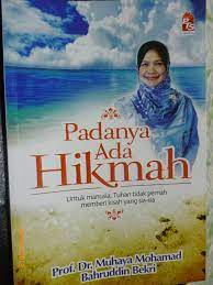 Lum sempat nak snap gambar. Buku Motivasi Nak Ke Tak Nak Oleh Dr Tuah Melukis Itu Penawar Nak Ke Tak Nak Lepak Mamak Nasir Usai