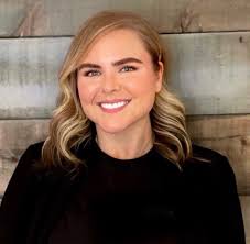 Belle Vie Aesthetics