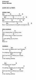 You Call Me Out Upon The Waters Lyrics And Chords Pin By Ashley Bird On Ukelele Ukulele Chords Songs Ukulele Songs Ukelele Chords Ukulele Songs