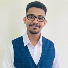 Smooth AI Integration Without Workflow Disruption