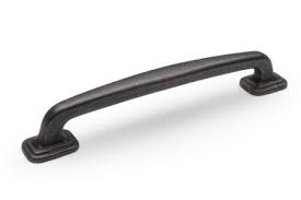 We did not find results for: Rustic Pull Rubbed Bronze Kitchen And Bathroom Cabinet Hardware Knobs Pulls And Accessories
