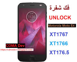Before beginning the process of unlocking your boost phone, make sure your device falls within boost's unlocking policy, and check … ÙÙƒ Ø´ÙØ±Ø© Unlock Xt1767 Xt1766 Xt176 5 Gsmbox Flash Tool Usbdriver Root Unlock Tool Frp We 5000 Article Search Bx
