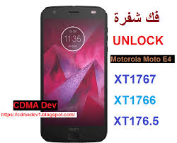 Dec 29, 2020 · @ aps1989 wrote:. ÙÙƒ Ø´ÙØ±Ø© Unlock Xt1767 Xt1766 Xt176 5 Gsmbox Flash Tool Usbdriver Root Unlock Tool Frp We 5000 Article Search Bx
