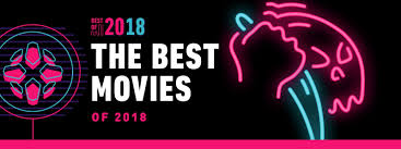 Here are the best animated movies of 2018 (so far). Best Animated Movie Of 2018 Ign