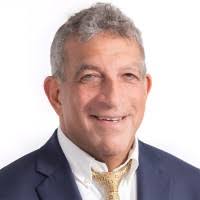 30+ "“martin" profiles