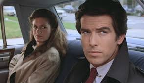 Remington Steele