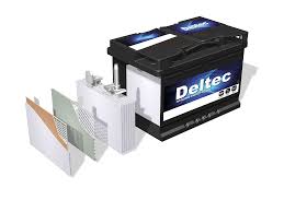 They are sold under various names and built to the specifications of retailers, so performance. Deltec Energy Solutions