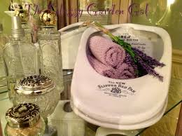 The Glassy Garden Gal Bed Pan Vintage Avon Bottles Bed Pan Vintage Avon Bed