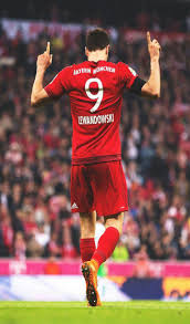 Posted by admin posted on april 26, 2019 with no comments. Robert Lewandowski 4k Wallpaper For Android Apk Download
