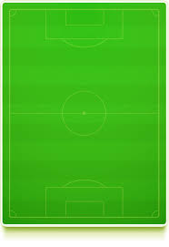 Elenco titular do psg 2021. Voce Escala Monte O Time Ideal Do Psg Para A Temporada 2021 22 Ge Globo
