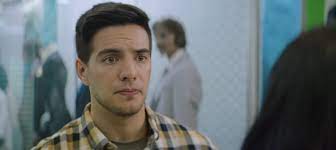 El mesero de esta película desde 2021 se estrenó oficialmente en hispanoamérica y españa, esta película es muy. The Waiter 2021 Imdb
