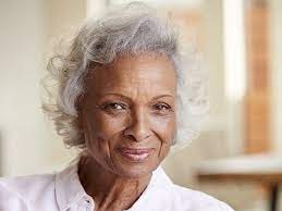 While the world is drooling over fashion trends, these hairstyles are brilliant. 21 Chic Grey Hairstyles Ideal For Over 60 Women Hairstylecamp