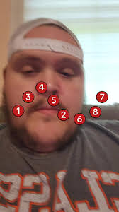 Aaron Phelps (@aaronphelps8)