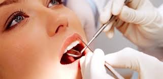 Giới thiệu 6 dịch vụ chăm sóc răng hiện đại tại Nha Khoa Việt Anh | Nha khoa  Việt Anh