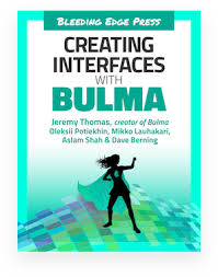 Bulma Is An Open Source Css Framework Based On Flexbox Bulma Interface Css