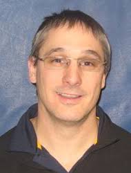 Scott Desimone's Instagram, Twitter & Facebook