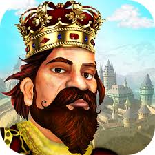 Download Kingdom Rises Offline Empire Mod 1 4mod Apk For Android Appvn Android