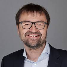 Team Members Archive