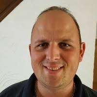 50+ "Robert Lesperance" profiles