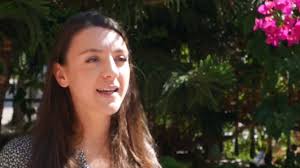 Surge for Water: Designer Workshop 2019