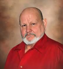 Carol Blanchard Obituary January 22, 2025