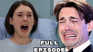 General Hospital spoilers for June 16