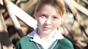 Welcome to The Geelong College