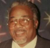 Tommy Beavers Jr. Obituary 2014